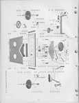 TG 28 SM-12.jpg